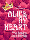 Alice by Heart – Director